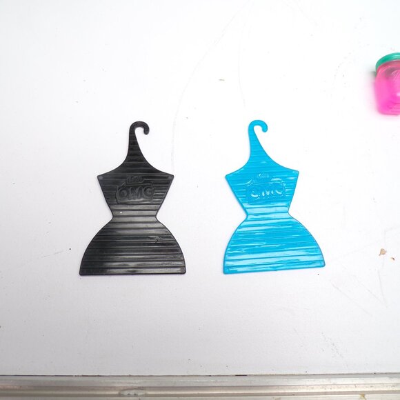 Honeylicious Bratz Doll - Picture 7 of 11